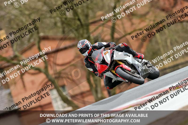 Oulton Park 14th March 2020;PJ Motorsport Photography 2020;anglesey;brands hatch;cadwell park;croft;donington park;enduro digital images;event digital images;eventdigitalimages;mallory;no limits;oulton park;peter wileman photography;racing digital images;silverstone;snetterton;trackday digital images;trackday photos;vmcc banbury run;welsh 2 day enduro